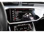 Audi A6 Avant 55 TFSIe 367pk quattro Pro Line S Competition | 21" LMV | Panoramadak | B&O Audio | Trekhaak | Stuurverwarming