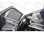 Audi A6 Avant 55 TFSIe 367pk quattro Pro Line S Competition | SoH 99% | 21" LMV | Panoramadak | B&O Audio | Trekhaak | Stuurverwarming