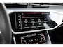 Audi A6 Avant 55 TFSIe 367pk quattro Pro Line S Competition | 21" LMV | Panoramadak | B&O Audio | Trekhaak | Stuurverwarming