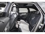 Audi A6 Avant 55 TFSIe 367pk quattro Pro Line S Competition | SoH 99% | 21" LMV | Panoramadak | B&O Audio | Trekhaak | Stuurverwarming