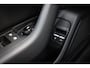 Audi A6 Avant 55 TFSIe 367pk quattro Pro Line S Competition | SoH 99% | 21" LMV | Panoramadak | B&O Audio | Trekhaak | Stuurverwarming