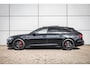 Audi A6 Avant 55 TFSIe 367pk quattro Pro Line S Competition | SoH 99% | 21" LMV | Panoramadak | B&O Audio | Trekhaak | Stuurverwarming