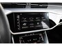 Audi A6 Avant 55 TFSIe 367pk quattro Pro Line S Competition | 21" LMV | Panoramadak | B&O Audio | Trekhaak | Stuurverwarming