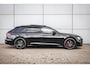 Audi A6 Avant 55 TFSIe 367pk quattro Pro Line S Competition | 21" LMV | Panoramadak | B&O Audio | Trekhaak | Stuurverwarming