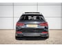 Audi A6 Avant 55 TFSIe 367pk quattro Pro Line S Competition | SoH 99% | 21" LMV | Panoramadak | B&O Audio | Trekhaak | Stuurverwarming