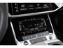 Audi A6 Avant 55 TFSIe 367pk quattro Pro Line S Competition | 21" LMV | Panoramadak | B&O Audio | Trekhaak | Stuurverwarming