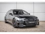 Audi A6 Avant 55 TFSIe 367pk quattro Pro Line S Competition | SoH 99% | 21" LMV | Panoramadak | B&O Audio | Trekhaak | Stuurverwarming