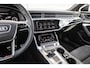 Audi A6 Avant 55 TFSIe 367pk quattro Pro Line S Competition | SoH 99% | 21" LMV | Panoramadak | B&O Audio | Trekhaak | Stuurverwarming