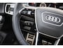 Audi A6 Avant 55 TFSIe 367pk quattro Pro Line S Competition | SoH 99% | 21" LMV | Panoramadak | B&O Audio | Trekhaak | Stuurverwarming