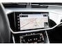 Audi A6 Avant 55 TFSIe 367pk quattro Pro Line S Competition | SoH 99% | 21" LMV | Panoramadak | B&O Audio | Trekhaak | Stuurverwarming