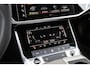 Audi A6 Avant 55 TFSIe 367pk quattro Pro Line S Competition | SoH 99% | 21" LMV | Panoramadak | B&O Audio | Trekhaak | Stuurverwarming