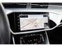 Audi A6 Avant 55 TFSIe 367pk quattro Pro Line S Competition | 21" LMV | Panoramadak | B&O Audio | Trekhaak | Stuurverwarming