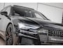 Audi A6 Avant 55 TFSIe 367pk quattro Pro Line S Competition | SoH 99% | 21" LMV | Panoramadak | B&O Audio | Trekhaak | Stuurverwarming