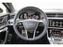 Audi A6 Avant 55 TFSIe 367pk quattro Pro Line S Competition | 21" LMV | Panoramadak | B&O Audio | Trekhaak | Stuurverwarming