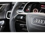 Audi A6 Avant 55 TFSIe 367pk quattro Pro Line S Competition | 21" LMV | Panoramadak | B&O Audio | Trekhaak | Stuurverwarming