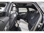 Audi A6 Avant 55 TFSIe 367pk quattro Pro Line S Competition | 21" LMV | Panoramadak | B&O Audio | Trekhaak | Stuurverwarming