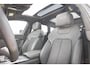 Audi A6 Avant 55 TFSIe 367pk quattro Pro Line S Competition | 21" LMV | Panoramadak | B&O Audio | Trekhaak | Stuurverwarming