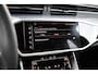Audi A6 Avant 55 TFSIe 367pk quattro Pro Line S Competition | 21" LMV | Panoramadak | B&O Audio | Trekhaak | Stuurverwarming