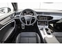 Audi A6 Avant 55 TFSIe 367pk quattro Pro Line S Competition | SoH 99% | 21" LMV | Panoramadak | B&O Audio | Trekhaak | Stuurverwarming