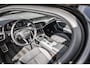 Audi A6 Avant 55 TFSIe 367pk quattro Pro Line S Competition | SoH 99% | 21" LMV | Panoramadak | B&O Audio | Trekhaak | Stuurverwarming
