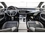 Audi A6 Avant 55 TFSIe 367pk quattro Pro Line S Competition | 21" LMV | Panoramadak | B&O Audio | Trekhaak | Stuurverwarming