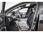 Audi A6 Avant 55 TFSIe 367pk quattro Pro Line S Competition | SoH 99% | 21" LMV | Panoramadak | B&O Audio | Trekhaak | Stuurverwarming