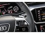 Audi A6 Avant 55 TFSIe 367pk quattro Pro Line S Competition | SoH 99% | 21" LMV | Panoramadak | B&O Audio | Trekhaak | Stuurverwarming
