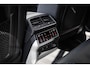 Audi A6 Avant 55 TFSIe 367pk quattro Pro Line S Competition | SoH 99% | 21" LMV | Panoramadak | B&O Audio | Trekhaak | Stuurverwarming