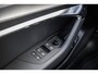 Audi A6 Avant 55 TFSIe 367pk quattro Pro Line S Competition | SoH 99% | 21" LMV | Panoramadak | B&O Audio | Trekhaak | Stuurverwarming