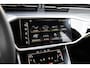 Audi A6 Avant 55 TFSIe 367pk quattro Pro Line S Competition | SoH 99% | 21" LMV | Panoramadak | B&O Audio | Trekhaak | Stuurverwarming