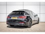 Audi A6 Avant 55 TFSIe 367pk quattro Pro Line S Competition | 21" LMV | Panoramadak | B&O Audio | Trekhaak | Stuurverwarming