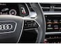 Audi A6 Avant 55 TFSIe 367pk quattro Pro Line S Competition | SoH 99% | 21" LMV | Panoramadak | B&O Audio | Trekhaak | Stuurverwarming