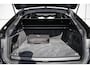 Audi A6 Avant 55 TFSIe 367pk quattro Pro Line S Competition | SoH 99% | 21" LMV | Panoramadak | B&O Audio | Trekhaak | Stuurverwarming