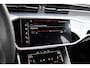 Audi A6 Avant 55 TFSIe 367pk quattro Pro Line S Competition | 21" LMV | Panoramadak | B&O Audio | Trekhaak | Stuurverwarming