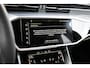 Audi A6 Avant 55 TFSIe 367pk quattro Pro Line S Competition | SoH 99% | 21" LMV | Panoramadak | B&O Audio | Trekhaak | Stuurverwarming