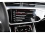 Audi A6 Avant 55 TFSIe 367pk quattro Pro Line S Competition | 21" LMV | Panoramadak | B&O Audio | Trekhaak | Stuurverwarming