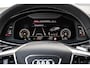 Audi A6 Avant 55 TFSIe 367pk quattro Pro Line S Competition | SoH 99% | 21" LMV | Panoramadak | B&O Audio | Trekhaak | Stuurverwarming
