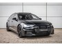 Audi A6 Avant 55 TFSIe 367pk quattro Pro Line S Competition | 21" LMV | Panoramadak | B&O Audio | Trekhaak | Stuurverwarming