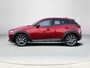Mazda CX-3 2.0 SkyActiv-G 120 GT-M | Leder | Cruise | Camera