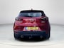 Mazda CX-3 2.0 SkyActiv-G 120 GT-M | Leder | Cruise | Camera