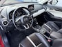 Mazda CX-3 2.0 SkyActiv-G 120 GT-M | Leder | Cruise | Camera