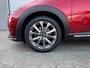 Mazda CX-3 2.0 SkyActiv-G 120 GT-M | Leder | Cruise | Camera