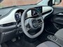Fiat 500e Icon 42 kWh | Navi | LED | Carplay | Comfort | PDC | 17"