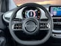Fiat 500e Icon 42 kWh | Navi | LED | Carplay | Comfort | PDC | 17"