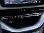 Fiat 500e Icon 42 kWh | Navi | LED | Carplay | Comfort | PDC | 17"