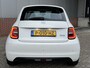 Fiat 500e Icon 42 kWh | Navi | LED | Carplay | Comfort | PDC | 17"
