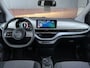 Fiat 500e Icon 42 kWh | Navi | LED | Carplay | Comfort | PDC | 17"