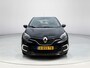 Renault Captur 0.9 TCe Intens Navigatie | Parkeersensoren | Trekhaak