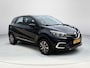 Renault Captur 0.9 TCe Intens Navigatie | Parkeersensoren | Trekhaak