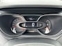 Renault Captur 0.9 TCe Intens Navigatie | Parkeersensoren | Trekhaak